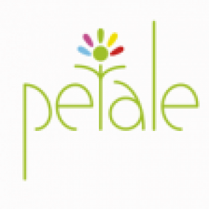 Étude PÉTALE